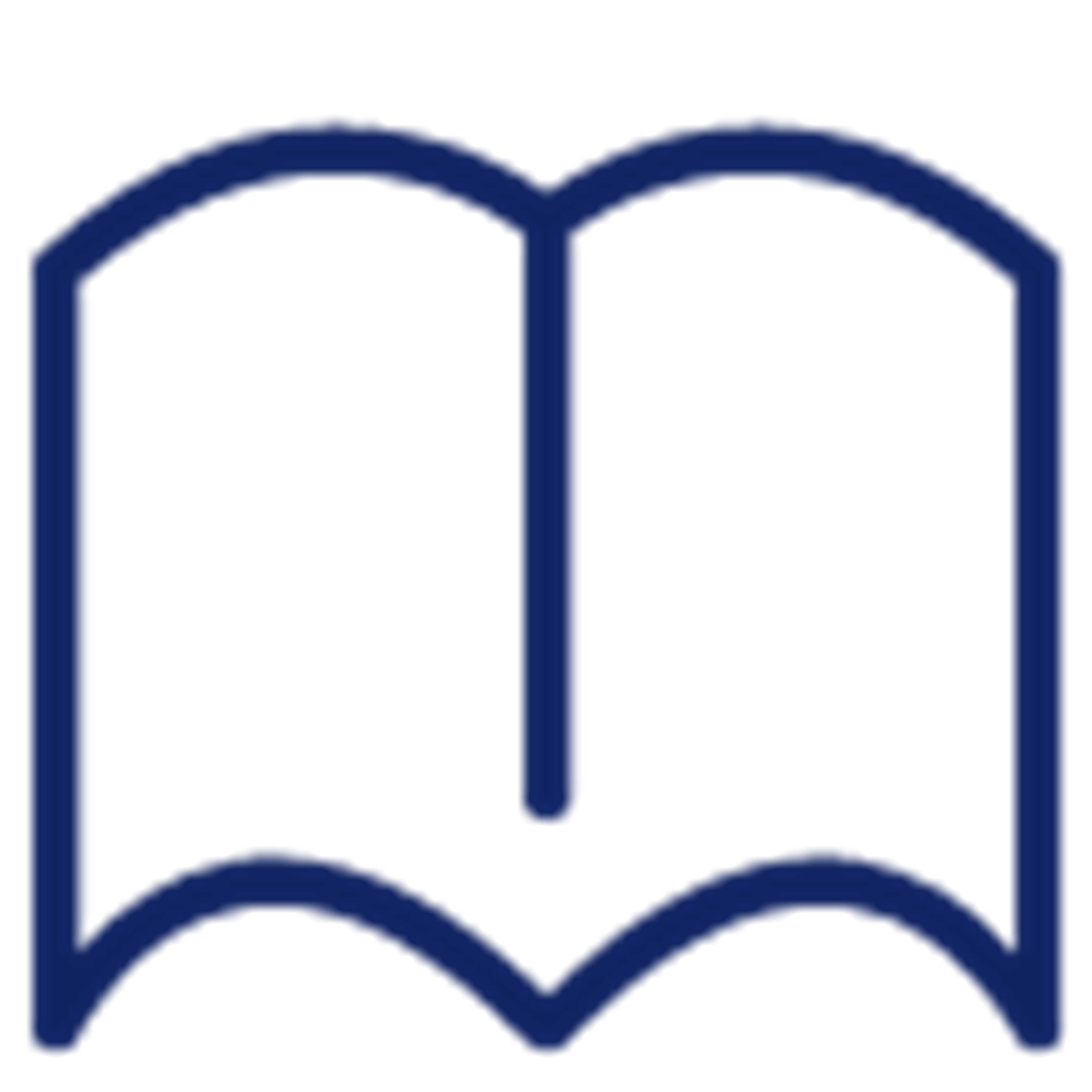 Active book icon