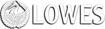 Lowes Financial Management Logo