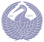 New Crane Logo