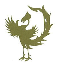 Old Feng Logo