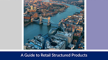 Retail Structured Products