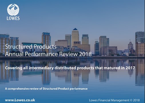 SP Annual Performance Review 2018