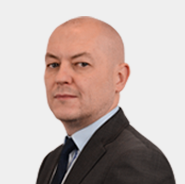 Chris Bradley | Lowes Financial Management